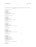 MEDICAMENT, COMPOSITIONS, AND SUBSTANCES FOR TREATING AND IDENTIFYING ADENOCARCINOMA OF THE LUNG diagram and image