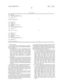 MEDICAMENT, COMPOSITIONS, AND SUBSTANCES FOR TREATING AND IDENTIFYING ADENOCARCINOMA OF THE LUNG diagram and image