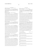 ANTIGEN BINDING PROTEINS diagram and image