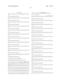 ANTIGEN BINDING PROTEINS diagram and image