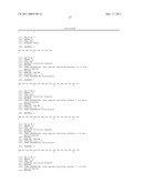 ANTIGEN BINDING PROTEINS diagram and image