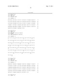 ANTIGEN BINDING PROTEINS diagram and image