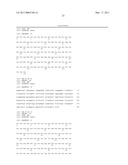 ANTIGEN BINDING PROTEINS diagram and image