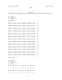 ANTIGEN BINDING PROTEINS diagram and image