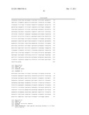 ANTIGEN BINDING PROTEINS diagram and image