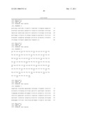 HUMAN ANTI-CANCER ANTIBODIES diagram and image