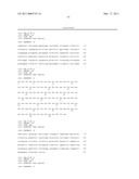 HUMAN ANTI-CANCER ANTIBODIES diagram and image