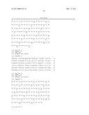 HUMAN ANTI-CANCER ANTIBODIES diagram and image