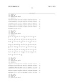 HUMAN ANTI-CANCER ANTIBODIES diagram and image