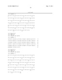 HUMAN ANTI-CANCER ANTIBODIES diagram and image