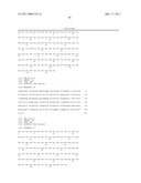 HUMAN ANTI-CANCER ANTIBODIES diagram and image