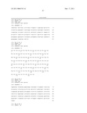 HUMAN ANTI-CANCER ANTIBODIES diagram and image