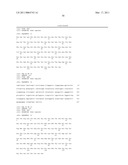 HUMAN ANTI-CANCER ANTIBODIES diagram and image