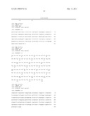 HUMAN ANTI-CANCER ANTIBODIES diagram and image