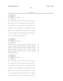 HUMAN ANTI-CANCER ANTIBODIES diagram and image