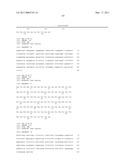 HUMAN ANTI-CANCER ANTIBODIES diagram and image