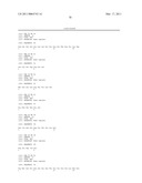 HUMAN ANTI-CANCER ANTIBODIES diagram and image