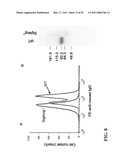 TREATMENT OF DRUG-RELATED SIDE EFFECT AND TISSUE DAMAGE BY TARGETING THE CD24-HMGB1-SIGLEC10 AXIS diagram and image