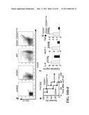 TREATMENT OF DRUG-RELATED SIDE EFFECT AND TISSUE DAMAGE BY TARGETING THE CD24-HMGB1-SIGLEC10 AXIS diagram and image