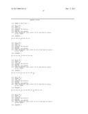 TREATMENT OF DRUG-RELATED SIDE EFFECT AND TISSUE DAMAGE BY TARGETING THE CD24-HMGB1-SIGLEC10 AXIS diagram and image