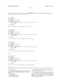 TREATMENT OF DRUG-RELATED SIDE EFFECT AND TISSUE DAMAGE BY TARGETING THE CD24-HMGB1-SIGLEC10 AXIS diagram and image