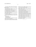 TREATMENT OF DRUG-RELATED SIDE EFFECT AND TISSUE DAMAGE BY TARGETING THE CD24-HMGB1-SIGLEC10 AXIS diagram and image