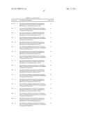 TARGETED IMMUNOCONJUGATES diagram and image