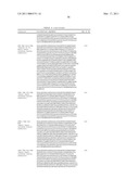 TARGETED IMMUNOCONJUGATES diagram and image