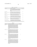 TARGETED IMMUNOCONJUGATES diagram and image