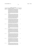 TARGETED IMMUNOCONJUGATES diagram and image