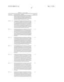 TARGETED IMMUNOCONJUGATES diagram and image