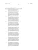 TARGETED IMMUNOCONJUGATES diagram and image