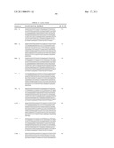 TARGETED IMMUNOCONJUGATES diagram and image