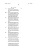 TARGETED IMMUNOCONJUGATES diagram and image