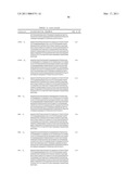 TARGETED IMMUNOCONJUGATES diagram and image