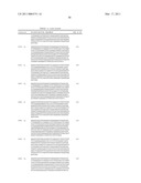 TARGETED IMMUNOCONJUGATES diagram and image