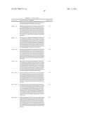 TARGETED IMMUNOCONJUGATES diagram and image