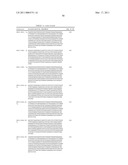 TARGETED IMMUNOCONJUGATES diagram and image