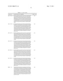 TARGETED IMMUNOCONJUGATES diagram and image