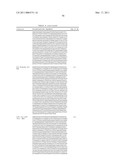 TARGETED IMMUNOCONJUGATES diagram and image