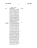 TARGETED IMMUNOCONJUGATES diagram and image