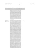 TARGETED IMMUNOCONJUGATES diagram and image