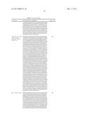 TARGETED IMMUNOCONJUGATES diagram and image