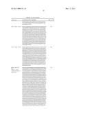 TARGETED IMMUNOCONJUGATES diagram and image