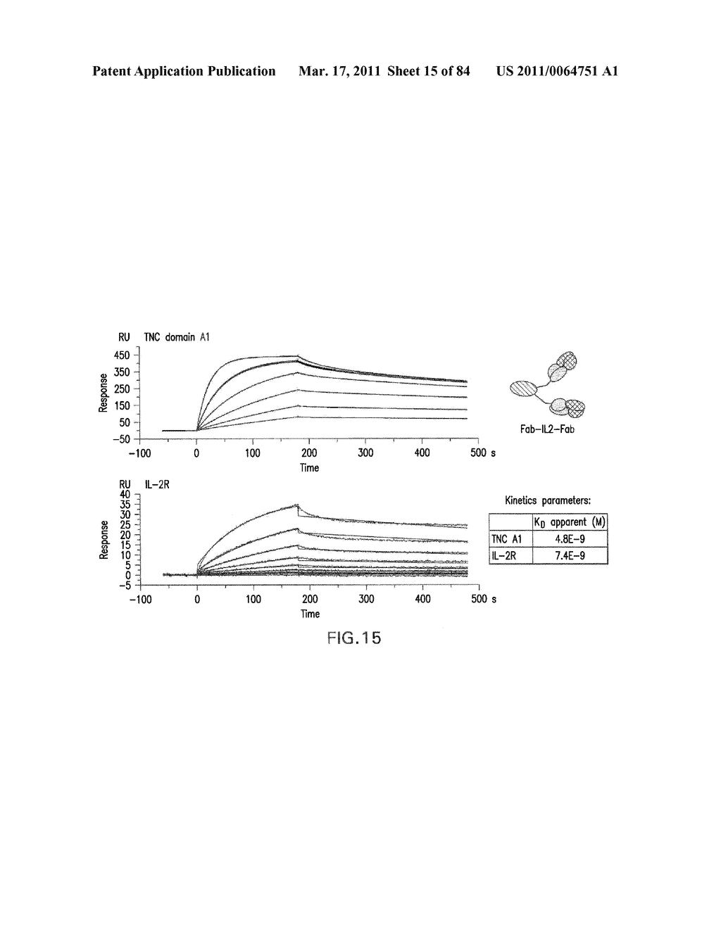 TARGETED IMMUNOCONJUGATES - diagram, schematic, and image 16