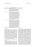 TARGETED IMMUNOCONJUGATES diagram and image