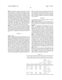 TARGETED IMMUNOCONJUGATES diagram and image