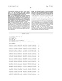 TARGETED IMMUNOCONJUGATES diagram and image