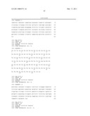 TARGETED IMMUNOCONJUGATES diagram and image