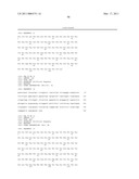 TARGETED IMMUNOCONJUGATES diagram and image